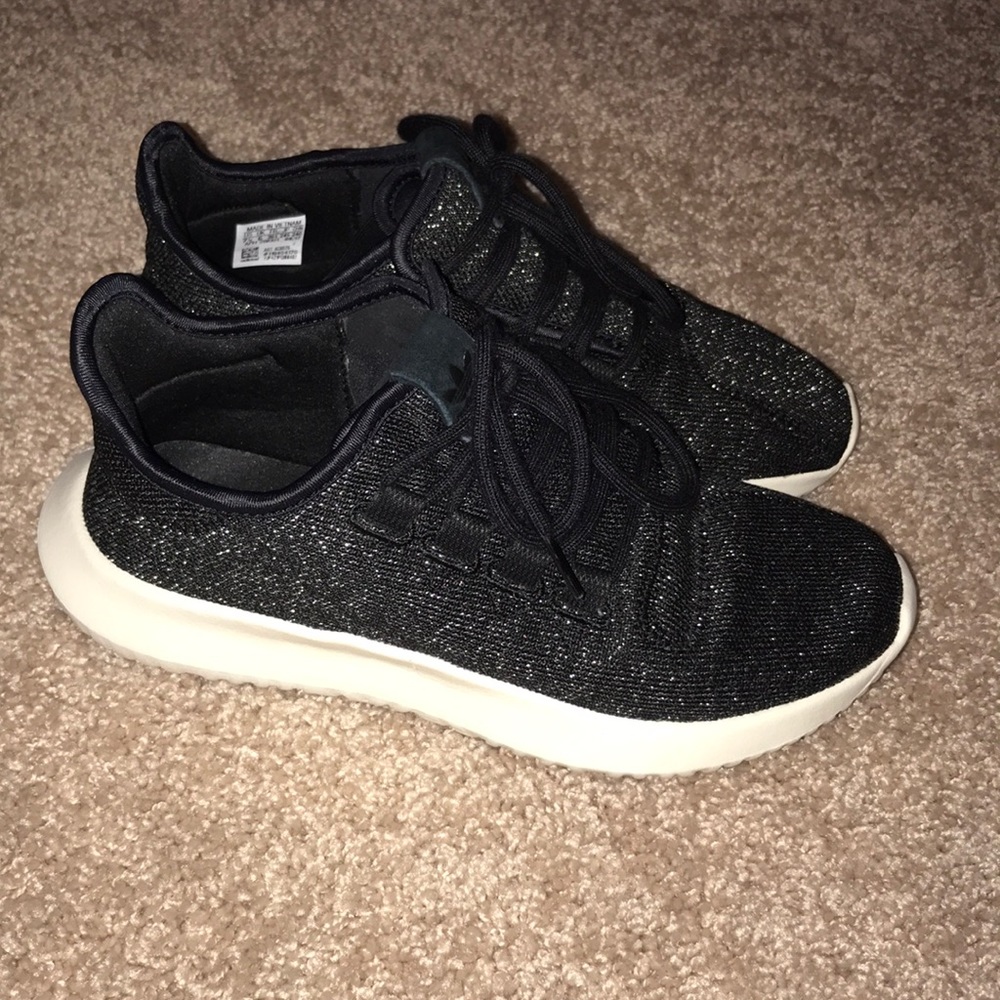 Adidas Tubular